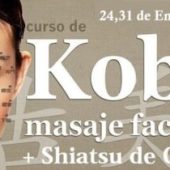 Curso de kobido.-2025-docx